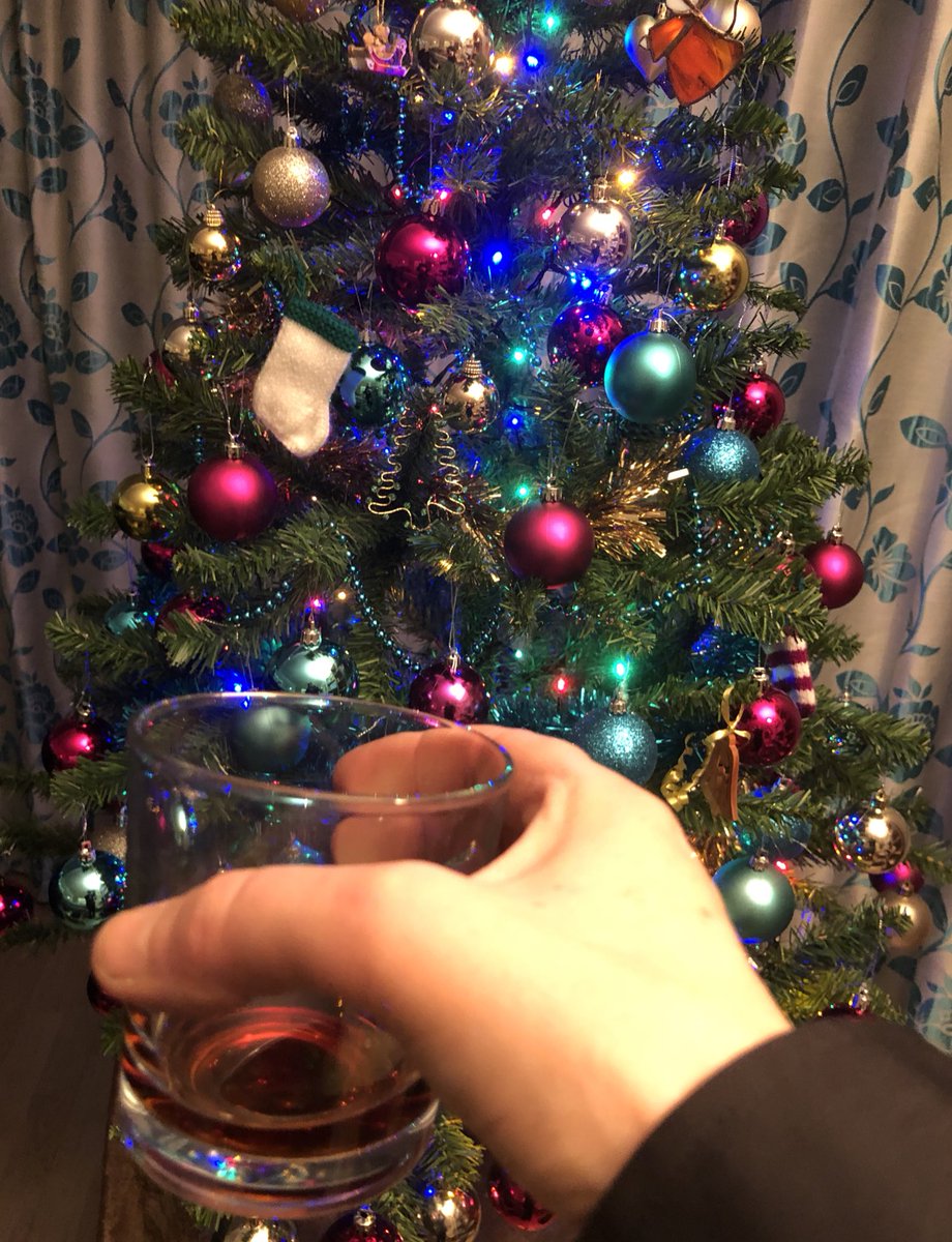 Rachel Phillips 🎄 tweet media