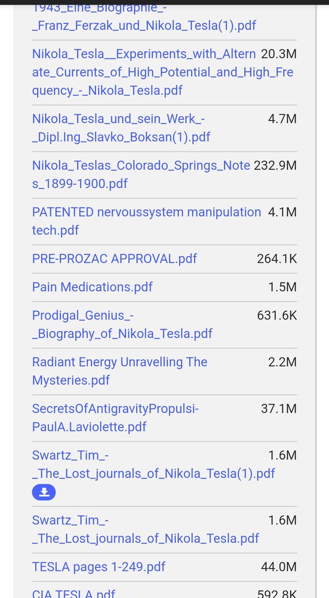 Moneypenny tweet media