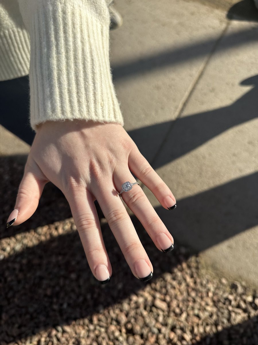 Austin Bell tweet media