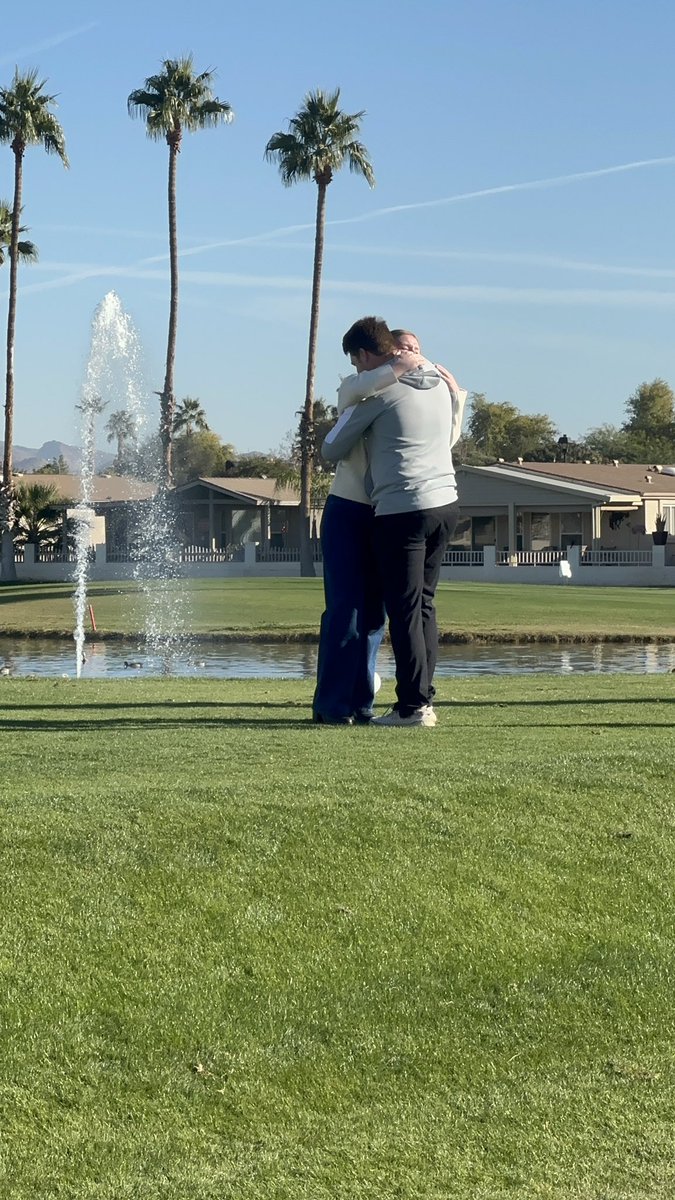 Austin Bell tweet media