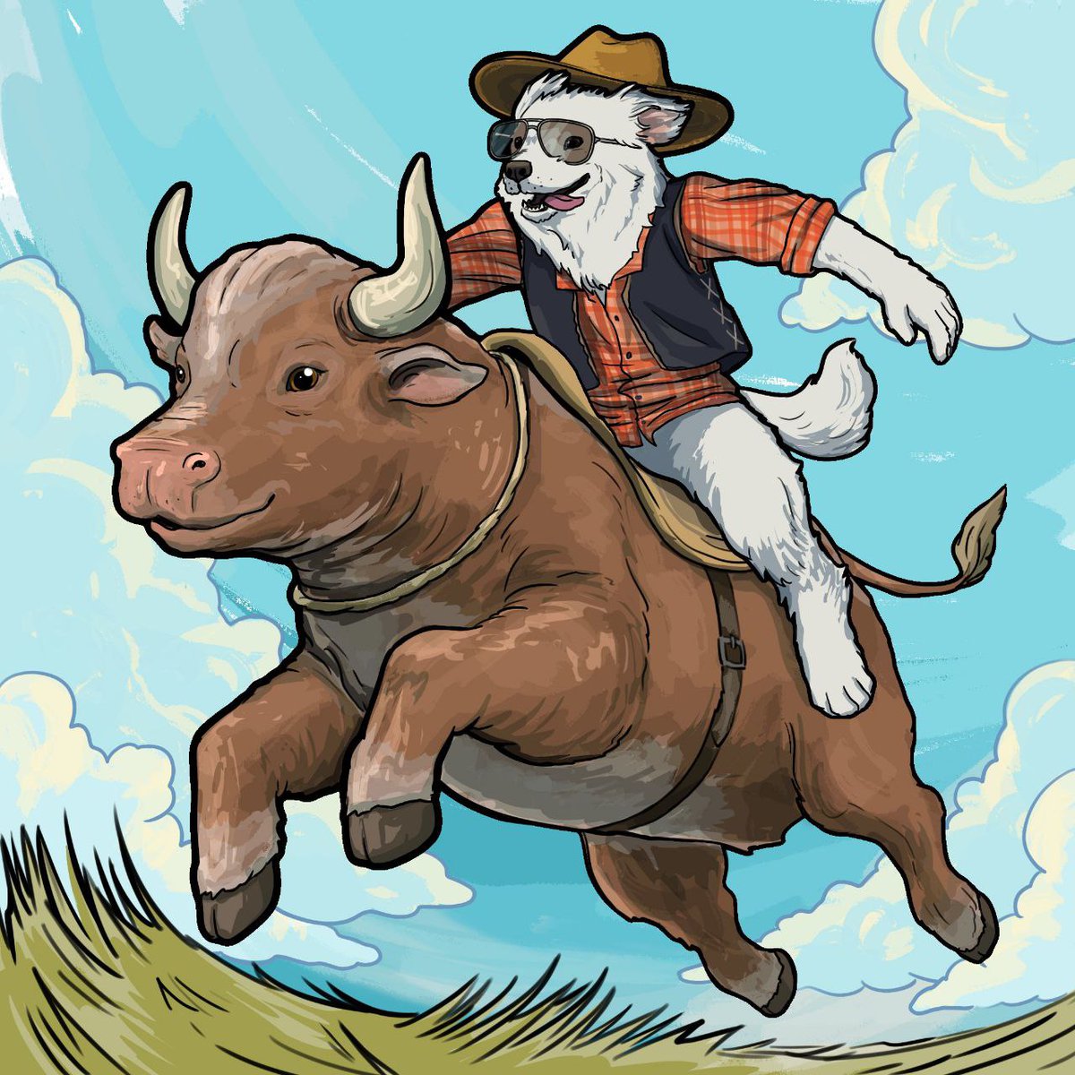 shawn_whitehead's tweet photo. @blknoiz06 $NubDog investors are geniuses too.

5oYWXfTHsuczqydtafjMtWarqVmwmepzPhcBt5Tdpump https://t.co/BzYg9sg37H