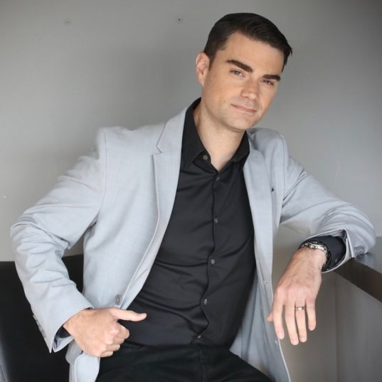 derek guy tweet media