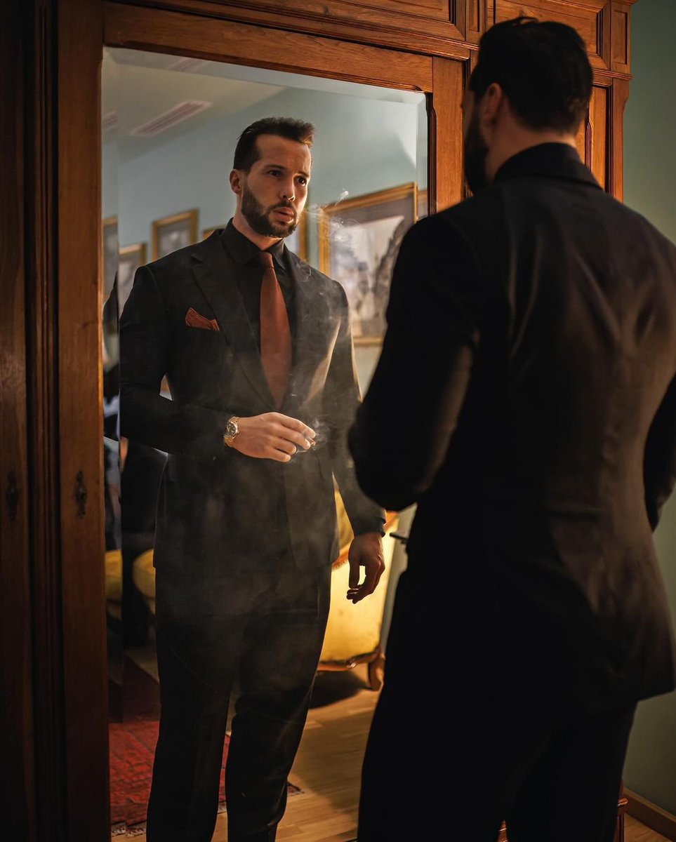 derek guy tweet media