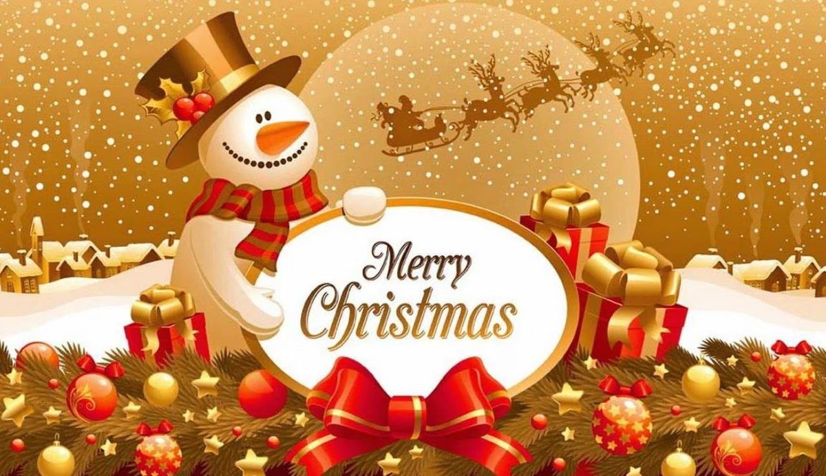 [Sent with Free Plan] Merry Christmas Wishing you a Merry Christmas from all at UK Vending.  ukvending.co.uk/info/merry-chr…