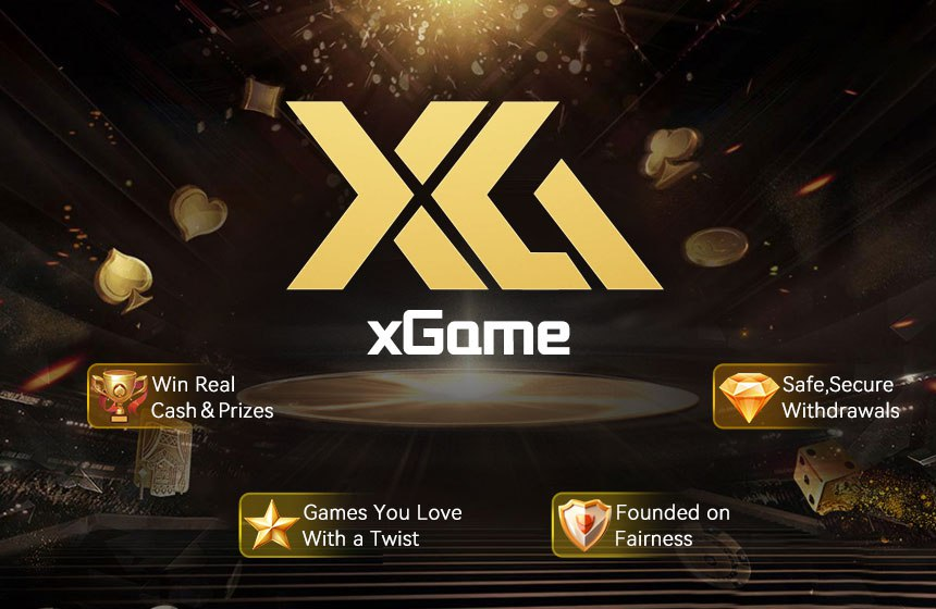 💢 DigiTasks has added xGame! 💢

🌍 Experience the Global Licensed Telegram Mini Program

💥 Ready to Earn Money? 🤑
Click "Play" and dive into the brand-new experience of xGame – a completely anonymous, encrypted casino!

🎰 Win Big with Every Game! 🎰
⚡ Lightning-fast