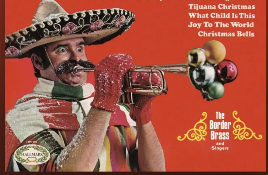 laoneill111's tweet image. Tune in at 7pm tonight to Dublin City FM Resonate Christmas special - the most unusual collection of Christmas songs you’ll hear! 103.2 or online - dublincityfm.ie
Merry Christmas!