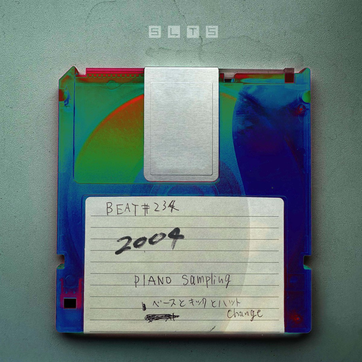 fnmnltv's tweet photo. 【新着】SONPUB @SONPUB  がJinmenusagi、SEEDA、D3adStock @d3ad_stock  をフィーチャーした"Smells Like Twenteen Spirit (REMIX)"を本日リリース https://t.co/fCuXRxVSF7 https://t.co/7q4GosMtGk
