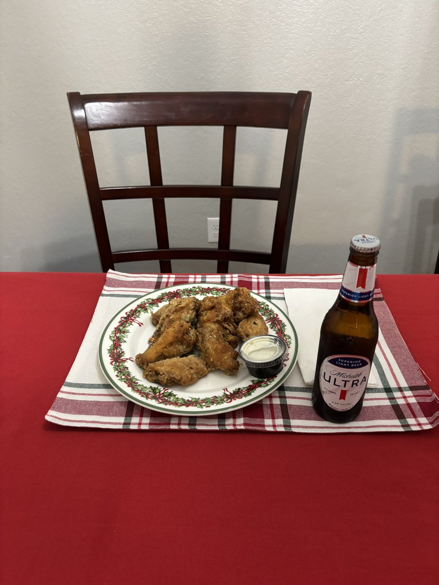 William Dennis tweet media