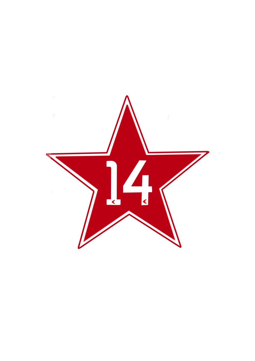 Martín Gorostegui tweet media