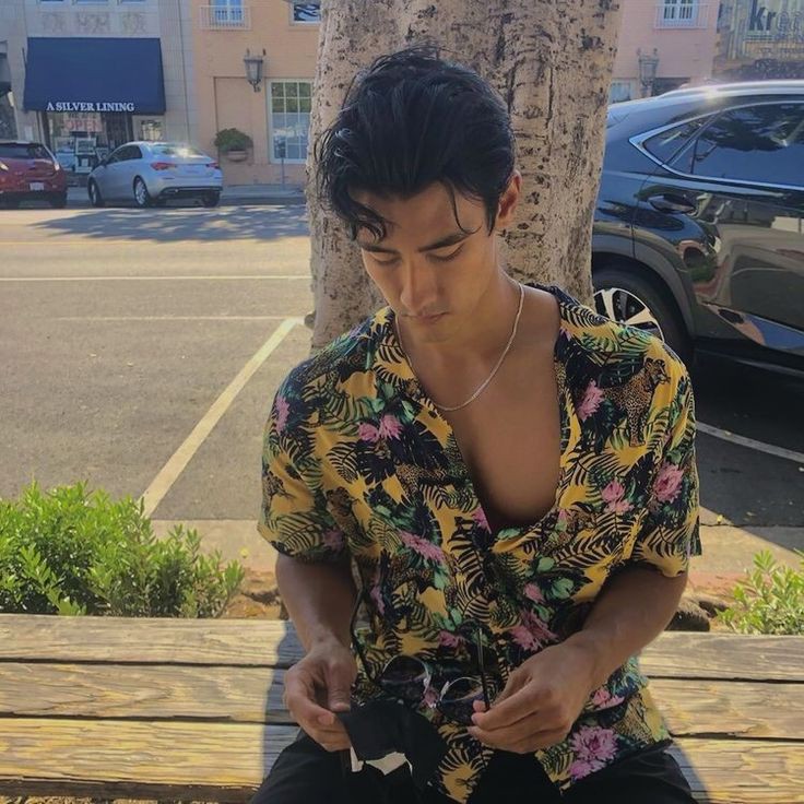 "

               Por mais que fingi que não ia fazer nada, nosso jantar natalino está pronto. De todos os natais que passei, esse é o mais especial, pois o presente de ter meu noivo é algo que nem sei descrever. <a href="/myugai_/">𝐃𝐨𝐜𝐭𝐨𝐫 𝐊𝐢𝐦</a>

"