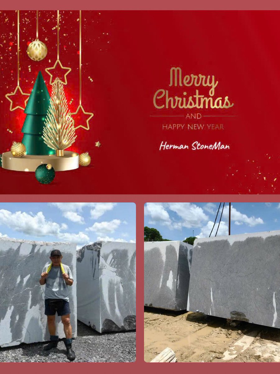 HermanAng624's tweet photo. Cambodia grey marble, renowned for its exceptional quality and stunning appearance, is becoming increasingly popular for various projects. For more information on importing this premium marble, please contact me on WhatsApp at +84-327097668 https://t.co/9O0mTDRIFz