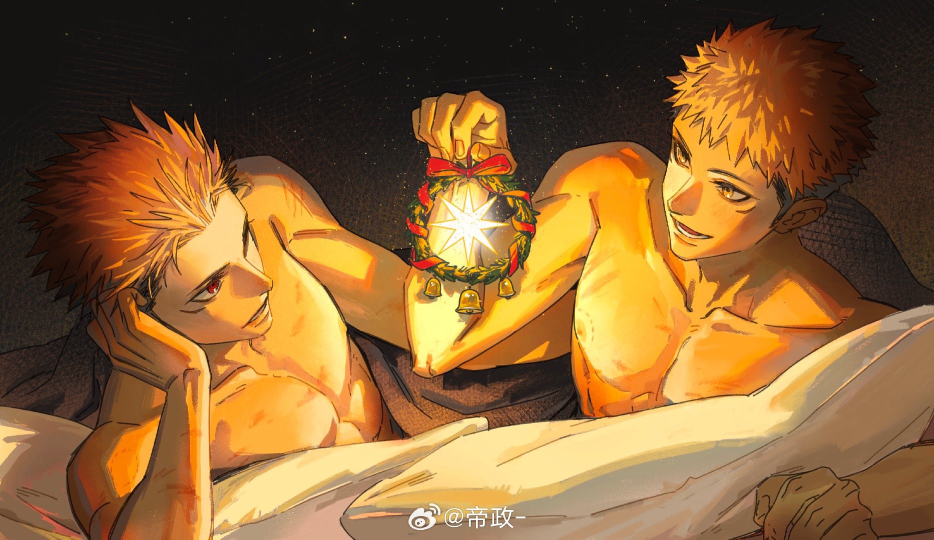 Gfm8Ab1a0AAWAgw?format=jpg&name=large