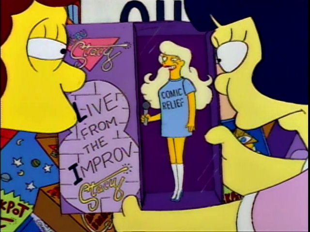 Bibliobabble's tweet image. 