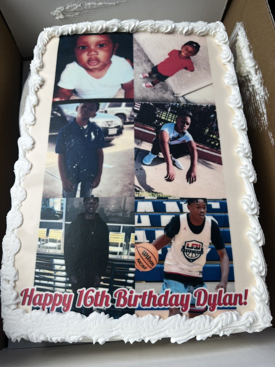 El Lobo 🐺 tweet media