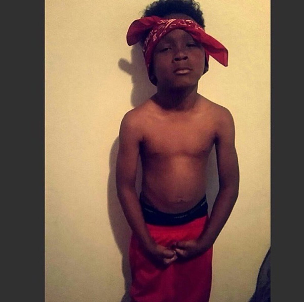 El Lobo 🐺 tweet media