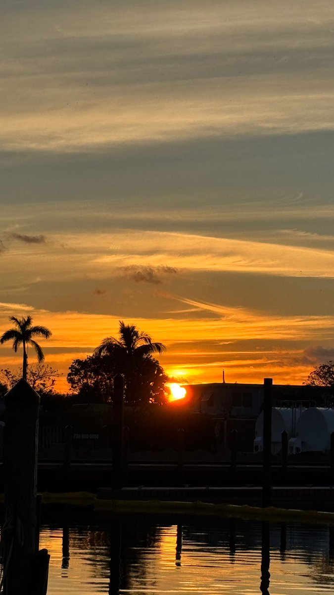 Twas the night before Christmas!! Merry Christmas all 🎄🎅🏻