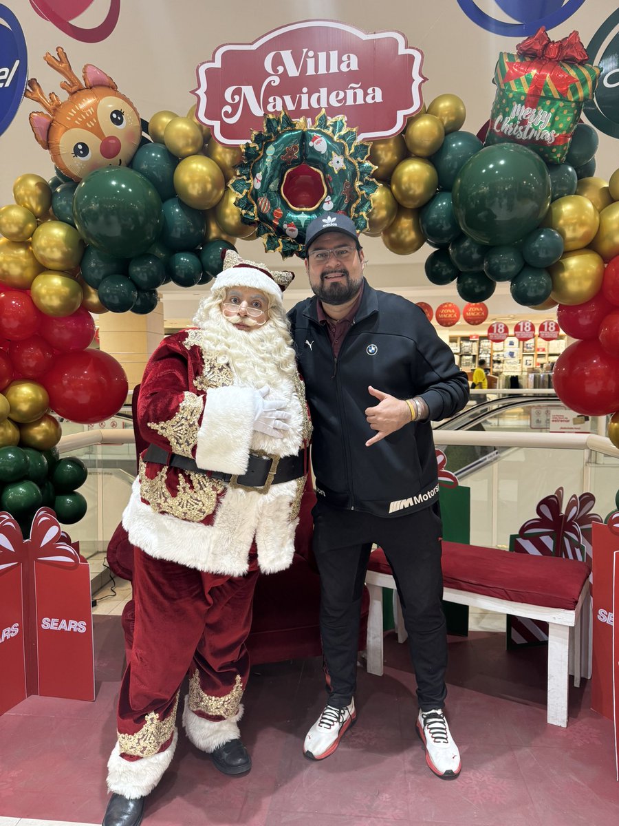 Gabriel Sainz tweet media