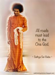 Consciousness_is_God tweet media