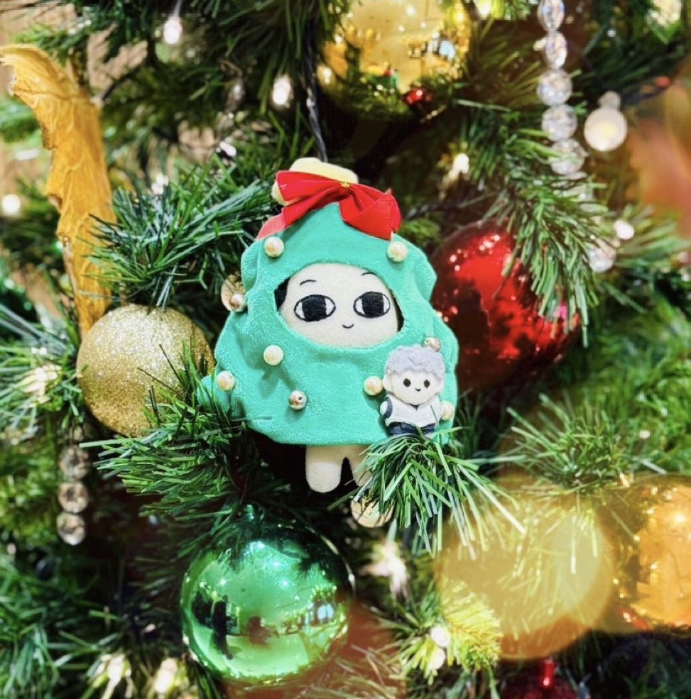 ぬみみ (@nuyellmi) on Twitter photo 