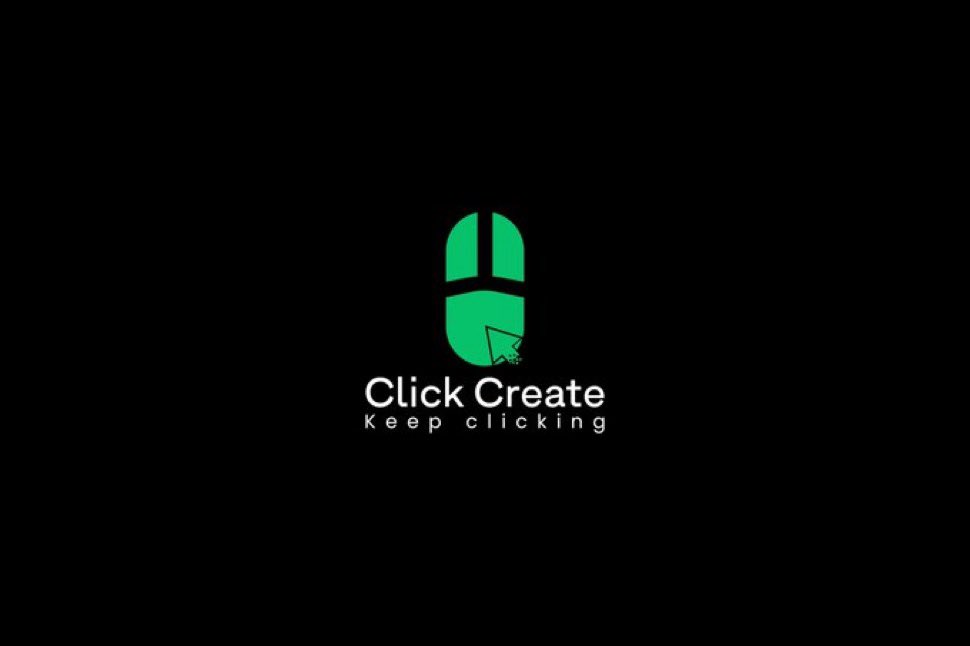 ClickCreateSOL's tweet image. Thank you for 350 successful launches on our application
Launching and bundling on pump fun has never been more accessible
We are going to airdrop Solana to a few of our early supporters who would like to test our application
Interact and comment your Solana address 👇