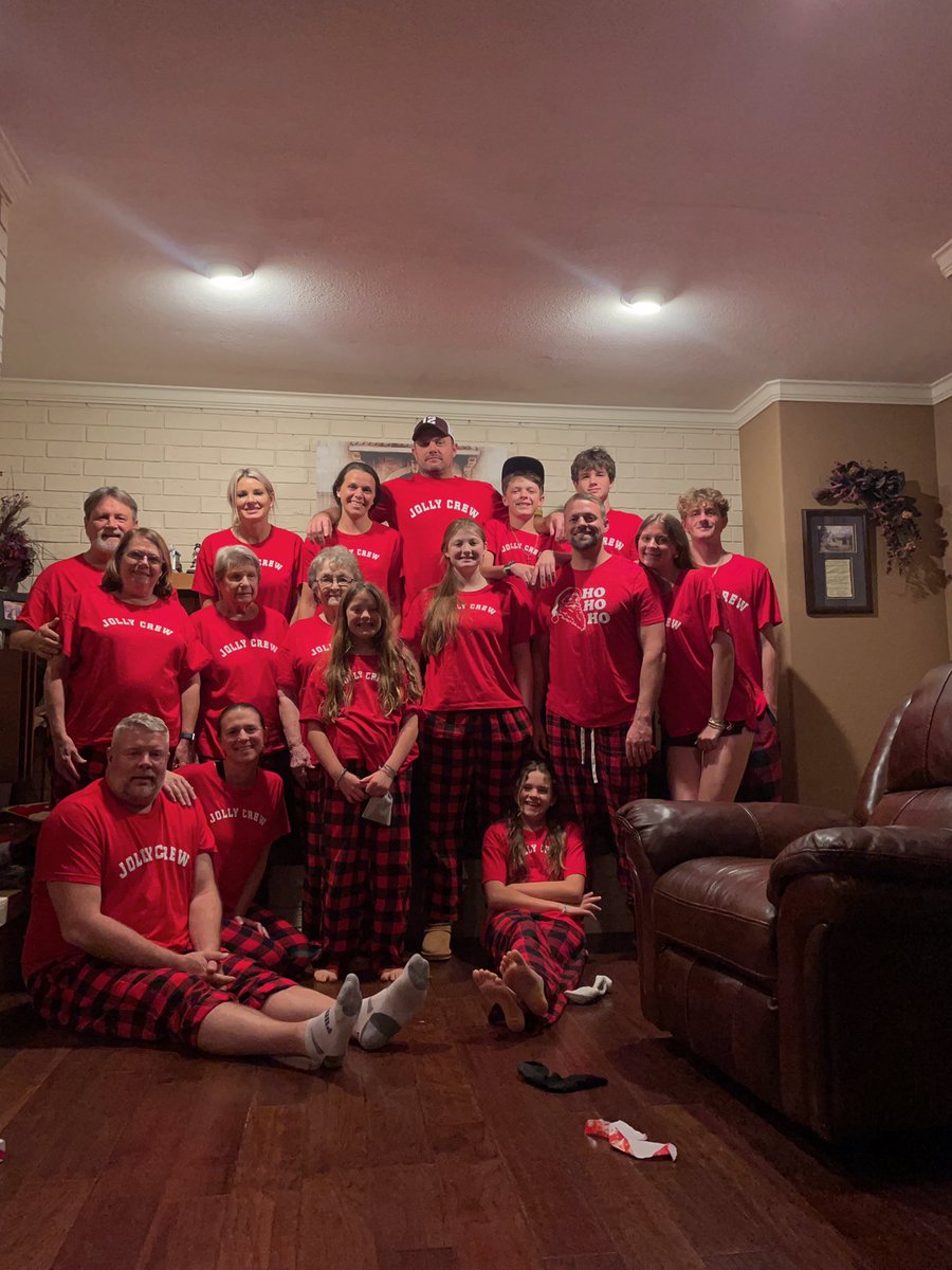 Morgan Perry tweet media