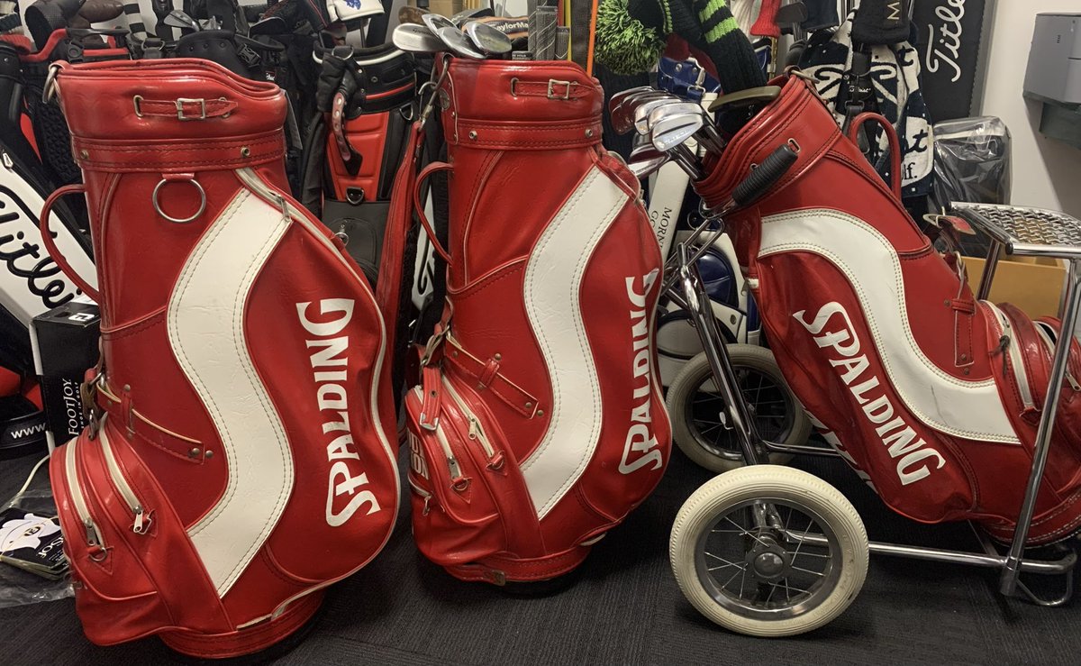 Michael Faraone tweet media