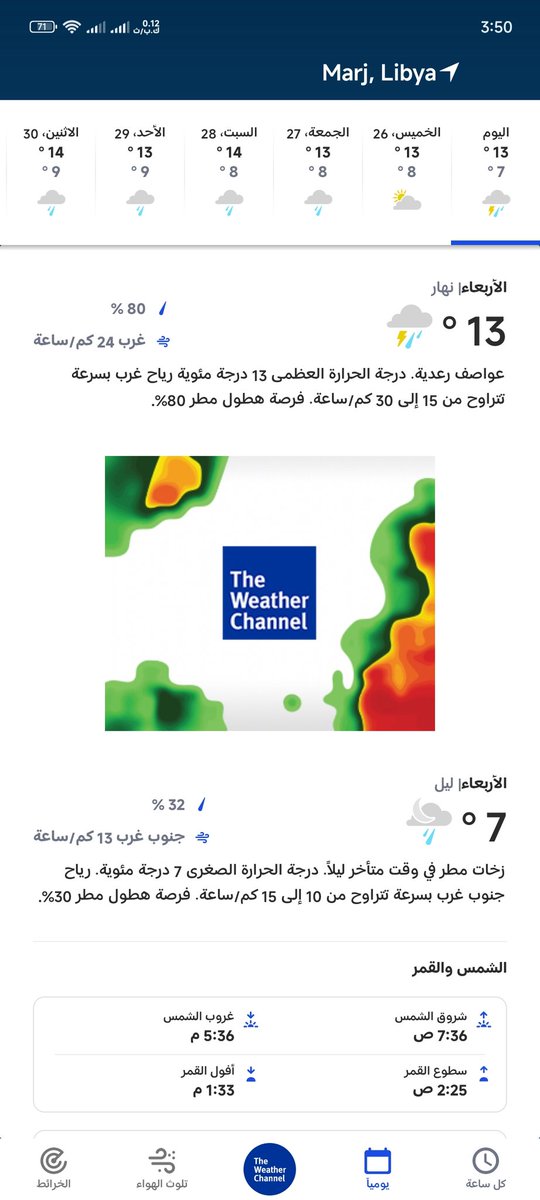 _alaarajab's tweet photo. صقع https://t.co/Su66820bYO