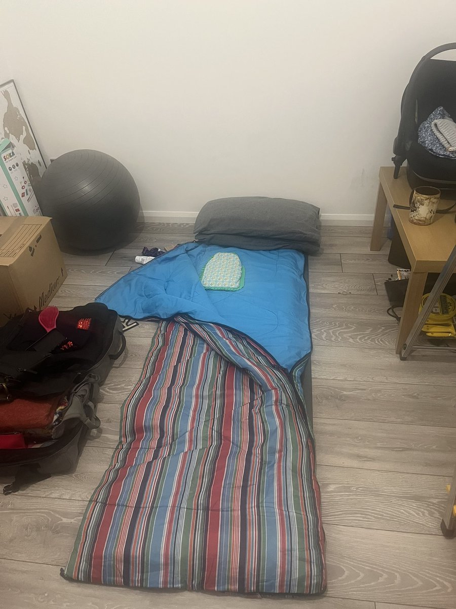 #duvetknowitschristmas 😂