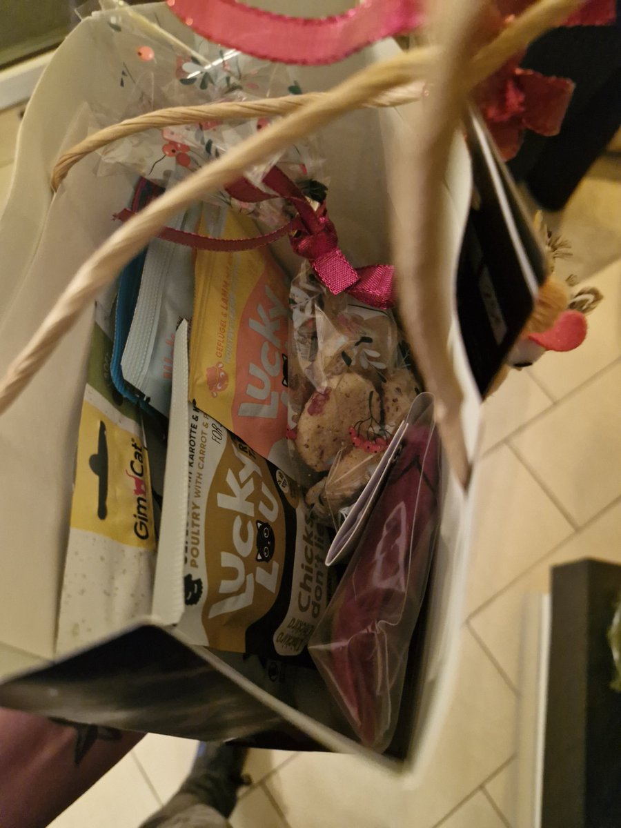 Was krieg ich zu Weihnachten? 

Zeuch für die Kids 🤣🤣🤣🤣

Und Plätzchen....
