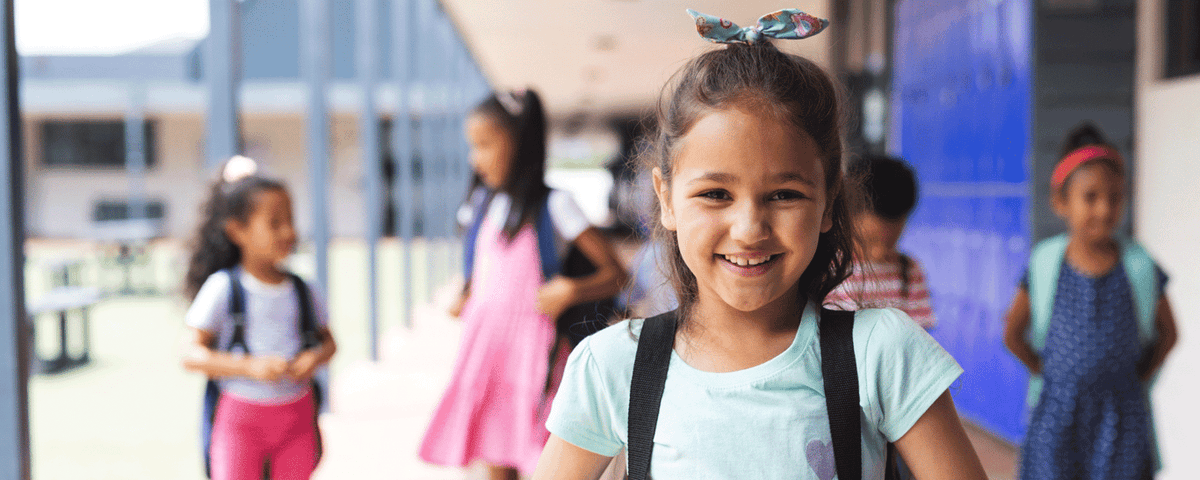 LynnPew's tweet photo. K–12 students’ attitudes and behaviors can greatly impact their ability to learn. Explore the important role of non-academic data within an MTSS framework here. https://t.co/i74RBMKbzP https://t.co/FkOjY6Ll2g