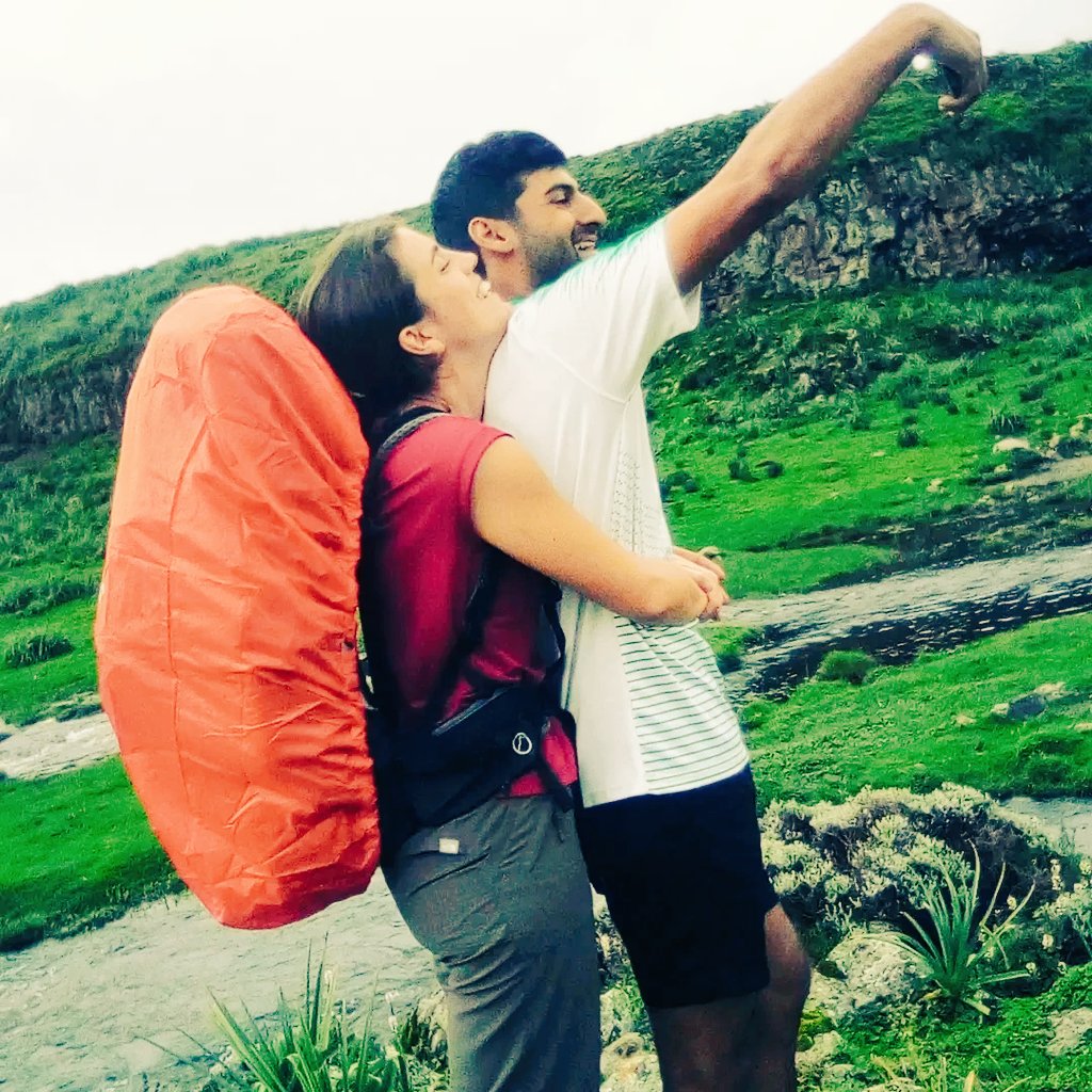 Bale mountains adventure,Ethiopia (@ebrahimahmeded2) on Twitter photo Come explore the majestic wonderland of Balemountains š
One park many world! get in touch with me through š
āBale mountains adventure,Ethiopia
ā Ibrahim Ahmed
š§: baleadventureguide@gmail.com
ebrahimahmed828@gmail.com
š and WhatsApp + 251912255345 Come explore the majestic wonderland of Balemountains š
One park many world! get in touch with me through š
āBale mountains adventure,Ethiopia
ā Ibrahim Ahmed
š§: baleadventureguide@gmail.com
ebrahimahmed828@gmail.com
š and WhatsApp + 251912255345
