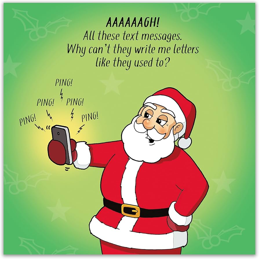 Michael Davies (@michael7301) on Twitter photo 