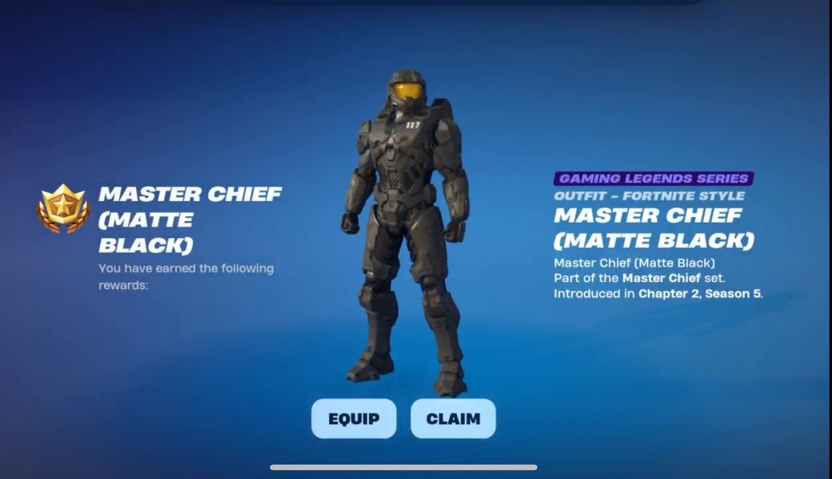 2 for 1 special 🥳