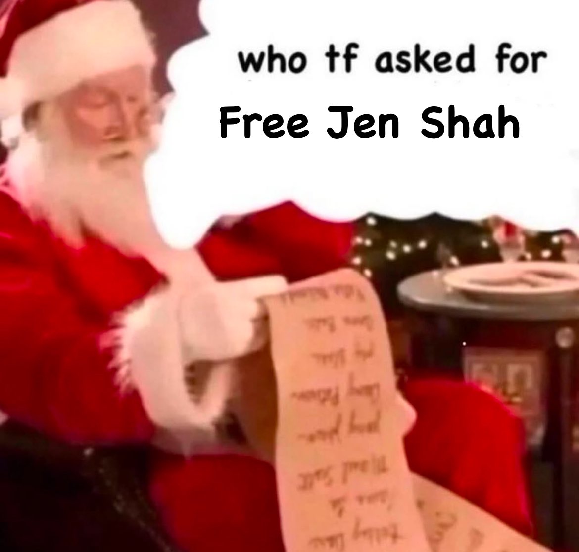 angie k mafia tweet media