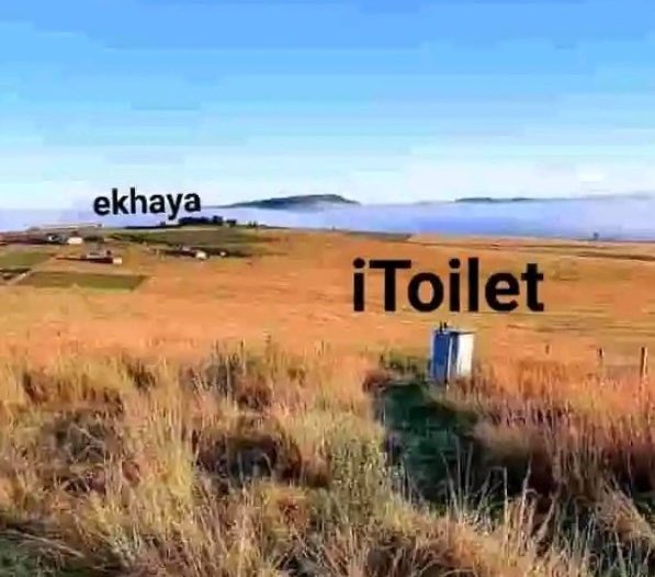 MA HOTWINGS tweet media