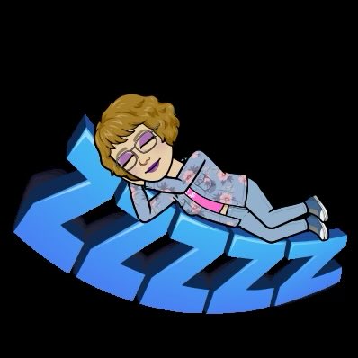 AnkeGermany tweet media