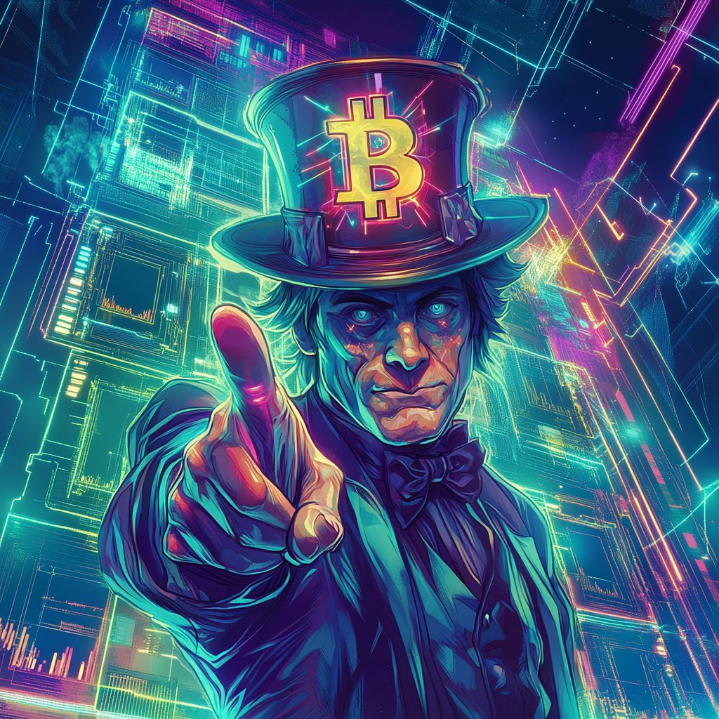 $MOTY 

Uncle Crypto Wants You... 

To sign up for our X Space, where you can shill your coin live🔥🔥

Stay Tuned, New Lives coming soon💯💯