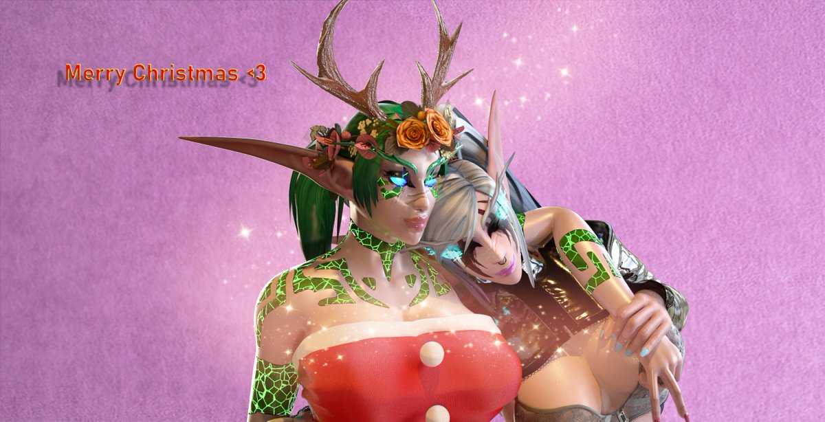 Jiv 💜 (@elfjivvy) on Twitter photo 