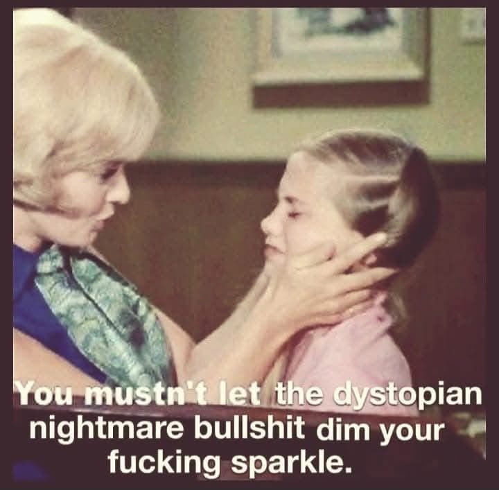 The Fourth Way (@the4thwayyt) on Twitter photo 