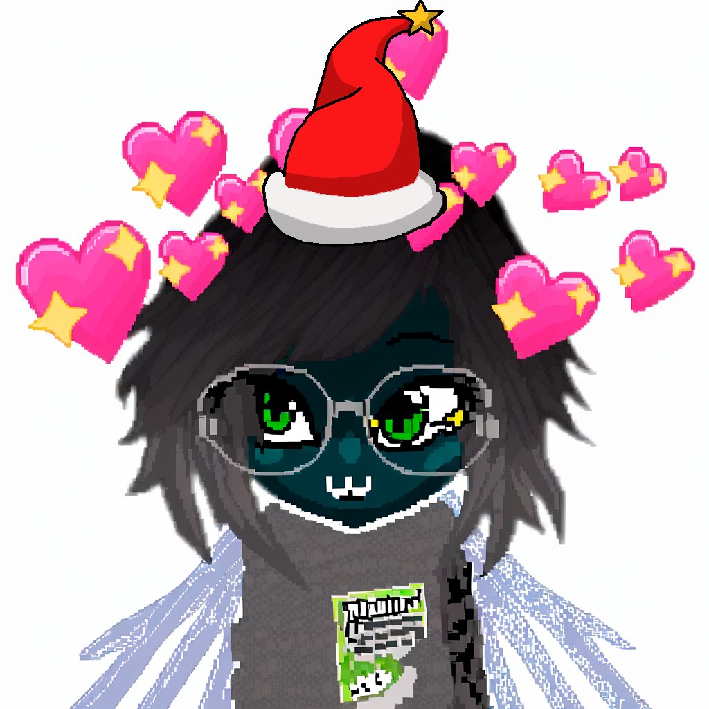 Merry Christmas sisters