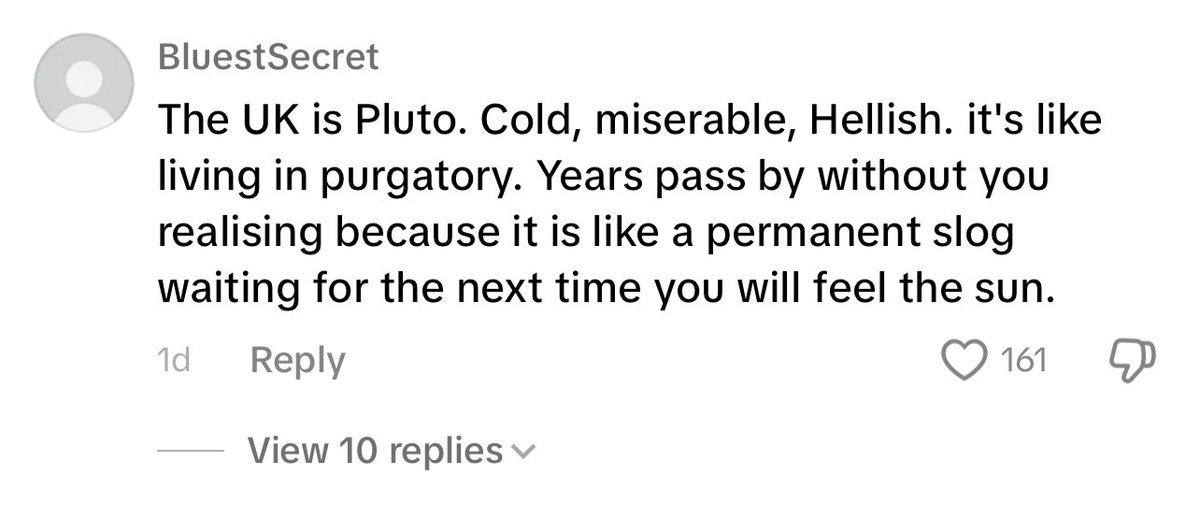 Merry Christmas! 🎄