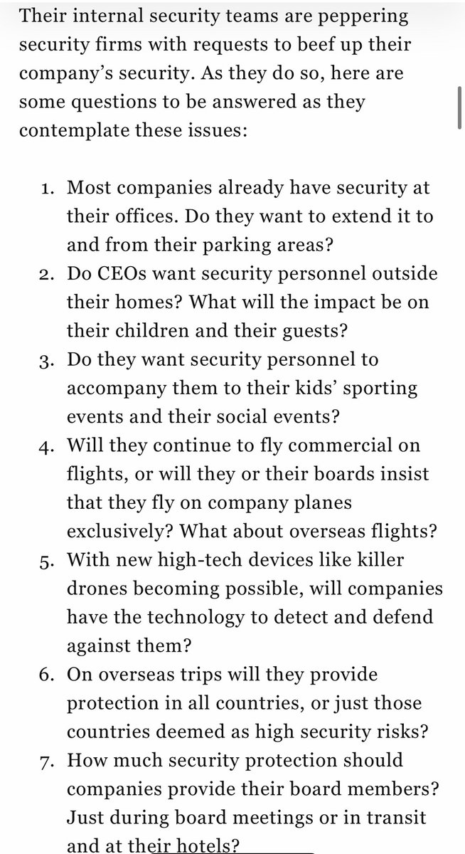 Read the article itself and its even funnier LMAO