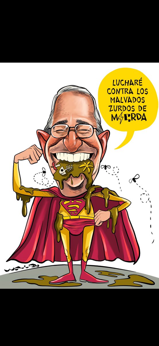 tygreunico's tweet photo. @RicardoBSalinas Se acabó la #robadera #parásito aprende 👇 https://t.co/a345GFdyyh