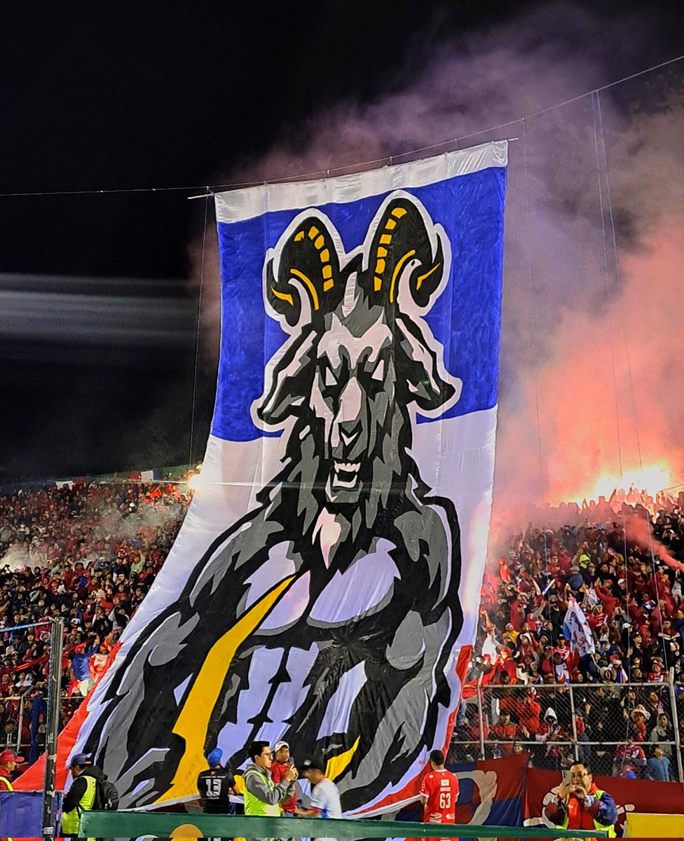 Flapyack's tweet photo. Un tifo más para el Aguerrido Xelajú M.C. 🎨👨‍🎨🇫🇷 https://t.co/HKkGWEW98U