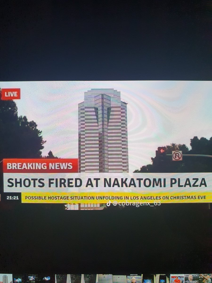 Billycassin's tweet image. 