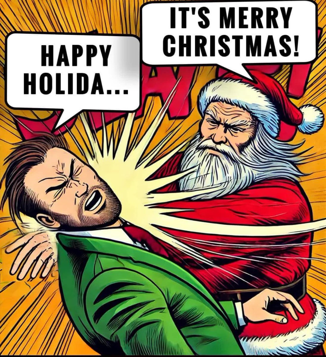 Merry Christmas 🎁🎄