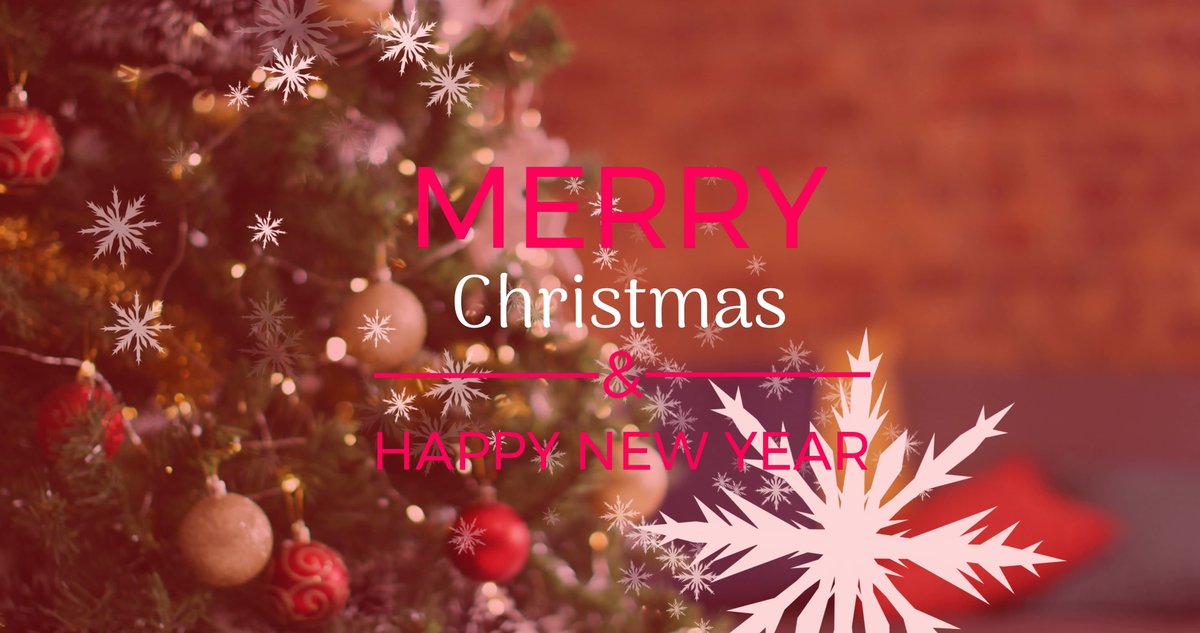Electronelec1's tweet photo. To all our customers, suppliers and connections, wishing you a very happy Christmas and all the best for 2025 https://t.co/KjTDsV5JfR