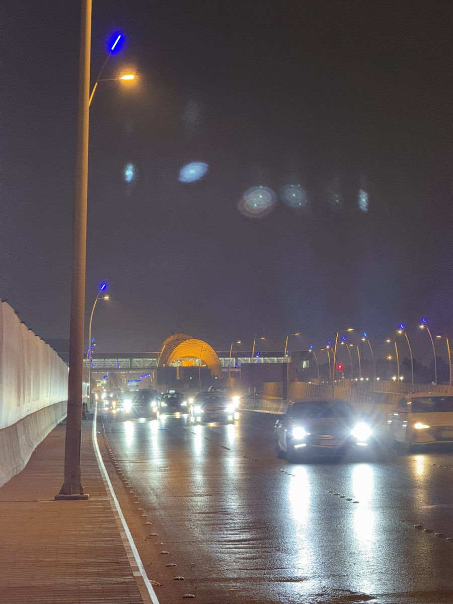 نواف العصيمي tweet media