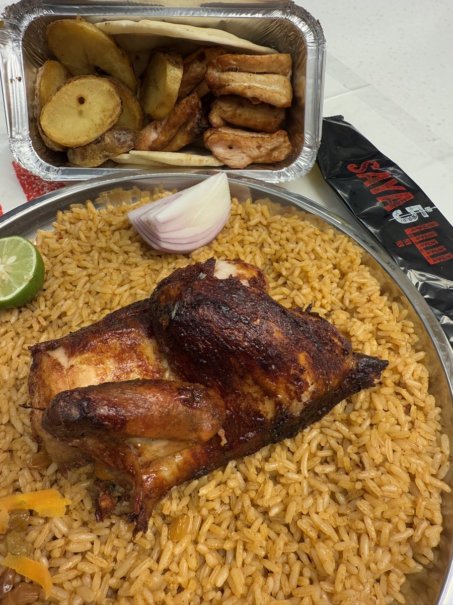 نواف العصيمي tweet media