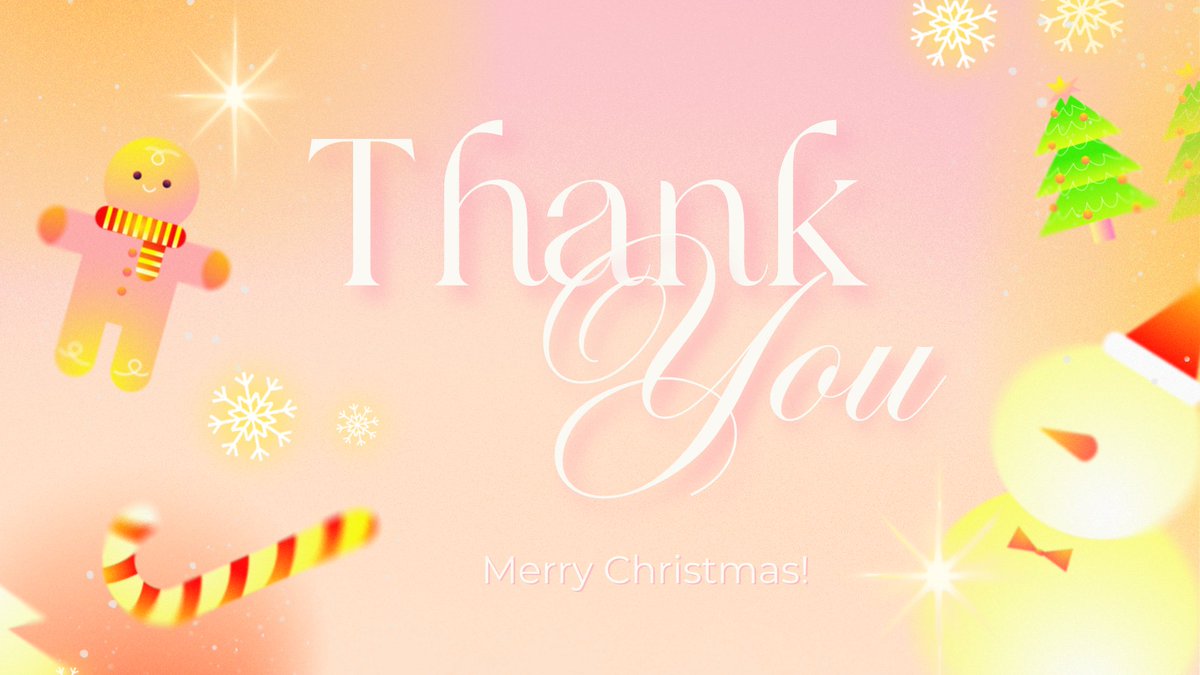nanna_namnam's tweet photo. ༺𝓜𝓮𝓻𝓻𝔂༻༺𝓒𝓱𝓻𝓲𝓼𝓽𝓶𝓪𝓼༻
24.12.
Here is my present for you!
https://t.co/ltLX0osJY5
#vtuberen #twitchstreamer #december #christmascalender https://t.co/bUOjECNjYP